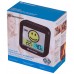 Метеостанция Bresser MyTime Smile, черная модель 74658 от Bresser
