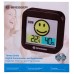 Метеостанция Bresser MyTime Smile, черная модель 74658 от Bresser