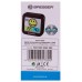 Метеостанция Bresser MyTime Smile, черная модель 74658 от Bresser