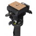 Монопод Bresser Traveler MP-274VH модель 74700 от Bresser