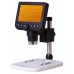 Микроскоп цифровой Levenhuk DTX 350 LCD модель 74768 от Levenhuk