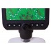 Микроскоп цифровой Levenhuk DTX 350 LCD модель 74768 от Levenhuk