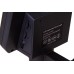 Микроскоп цифровой Levenhuk DTX 350 LCD модель 74768 от Levenhuk