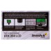 Микроскоп цифровой Levenhuk DTX 350 LCD модель 74768 от Levenhuk