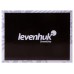 Микроскоп цифровой Levenhuk DTX 350 LCD модель 74768 от Levenhuk