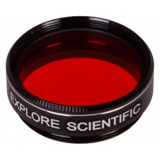 Светофильтр Explore Scientific оранжевый №21, 1,25 модель 74786 от Explore Scientific