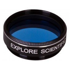Светофильтр Explore Scientific светло-синий №82A, 1,25 модель 74789 от Explore Scientific
