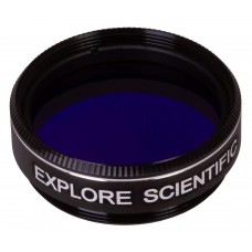 Светофильтр Explore Scientific фиолетовый №47, 1,25 модель 74792 от Explore Scientific