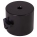 Противовес Sky-Watcher для монтировки EQ1, 2,08 кг модель 74942 от Sky-Watcher