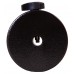 Противовес Sky-Watcher для монтировки EQ1, 2,08 кг модель 74942 от Sky-Watcher