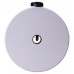 Противовесы Sky-Watcher для монтировки EQ3/EQ5, 3,42 и 1,8 кг модель 74944 от Sky-Watcher