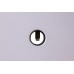 Противовесы Sky-Watcher для монтировки EQ3/EQ5, 3,42 и 1,8 кг модель 74944 от Sky-Watcher