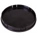 Солнечный фильтр Sky-Watcher для рефлекторов 150 мм модель 74945 от Sky-Watcher