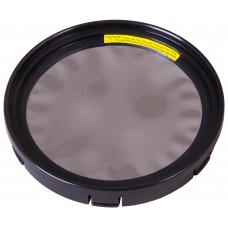 Солнечный фильтр Sky-Watcher для рефлекторов 150 мм модель 74945 от Sky-Watcher
