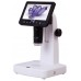 Микроскоп цифровой Levenhuk DTX 700 LCD модель 75075 от Levenhuk