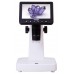 Микроскоп цифровой Levenhuk DTX 700 LCD модель 75075 от Levenhuk