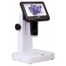 Микроскоп цифровой Levenhuk DTX 700 LCD модель 75075 от Levenhuk