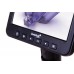 Микроскоп цифровой Levenhuk DTX 700 LCD модель 75075 от Levenhuk