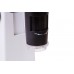 Микроскоп цифровой Levenhuk DTX 700 LCD модель 75075 от Levenhuk