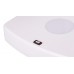 Микроскоп цифровой Levenhuk DTX 700 LCD модель 75075 от Levenhuk