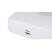 Микроскоп цифровой Levenhuk DTX 700 LCD модель 75075 от Levenhuk