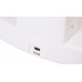 Микроскоп цифровой Levenhuk DTX 700 LCD модель 75075 от Levenhuk