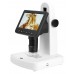 Микроскоп цифровой Levenhuk DTX 700 LCD модель 75075 от Levenhuk