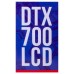 Микроскоп цифровой Levenhuk DTX 700 LCD модель 75075 от Levenhuk