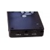 Микроскоп цифровой Levenhuk DTX 700 Mobi модель 75076 от Levenhuk