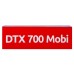 Микроскоп цифровой Levenhuk DTX 700 Mobi модель 75076 от Levenhuk