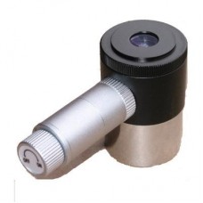 Окуляр Sky-Watcher Plossl 12,5 мм, 1,25 модель 75155 от Sky-Watcher