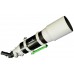 Труба оптическая Sky-Watcher StarTravel BK 1206 OTA модель 75156 от Sky-Watcher