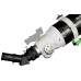 Труба оптическая Sky-Watcher StarTravel BK 1206 OTA модель 75156 от Sky-Watcher