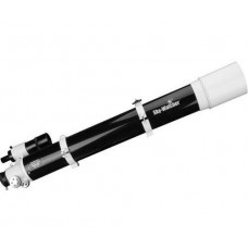 Труба оптическая Sky-Watcher Evostar 120 OTA модель 75157 от Sky-Watcher