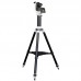 Монтировка Sky-Watcher SolarQuest модель 75158 от Sky-Watcher