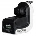 Монтировка Sky-Watcher SolarQuest модель 75158 от Sky-Watcher