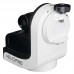 Монтировка Sky-Watcher SolarQuest модель 75158 от Sky-Watcher