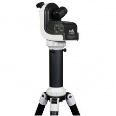 Монтировка Sky-Watcher SolarQuest модель 75158 от Sky-Watcher