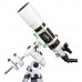 Телескоп Sky-Watcher StarTravel BK 1206EQ3-2 модель 75159 от Sky-Watcher