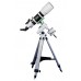 Телескоп Sky-Watcher StarTravel BK 1206EQ3-2 модель 75159 от Sky-Watcher