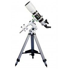 Телескоп Sky-Watcher StarTravel BK 1206EQ3-2 модель 75159 от Sky-Watcher