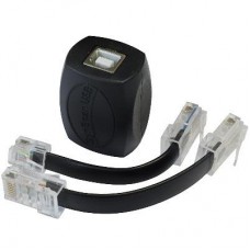 Кабель Sky-Watcher с адаптером RS232/USB модель 75160 от Sky-Watcher