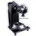 Телескоп Sky-Watcher Dob 114/500 Heritage Virtuoso GOTO, настольный модель 75168 от Sky-Watcher