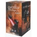 Телескоп Sky-Watcher Dob 114/500 Heritage Virtuoso GOTO, настольный модель 75168 от Sky-Watcher