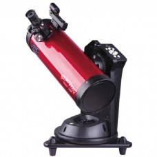 Телескоп Sky-Watcher Dob 114/500 Heritage Virtuoso GOTO, настольный модель 75168 от Sky-Watcher