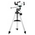 Телескоп Sky-Watcher SKYMAX BK MAK90EQ1 модель 75170 от Sky-Watcher