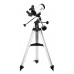 Телескоп Sky-Watcher SKYMAX BK MAK90EQ1 модель 75170 от Sky-Watcher