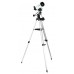 Телескоп Sky-Watcher SKYMAX BK MAK90EQ1 модель 75170 от Sky-Watcher