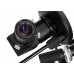 Телескоп Sky-Watcher SKYMAX BK MAK90EQ1 модель 75170 от Sky-Watcher