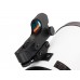 Телескоп Sky-Watcher SKYMAX BK MAK90EQ1 модель 75170 от Sky-Watcher